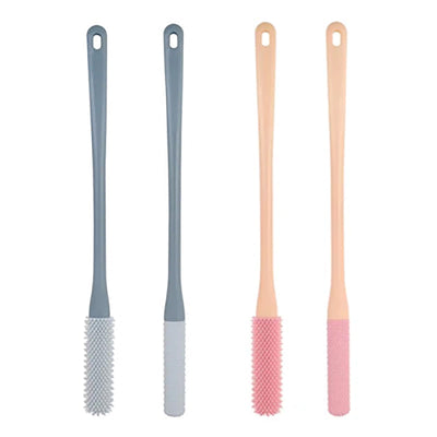 BowLift | New Toe Gap Cleaning Brush