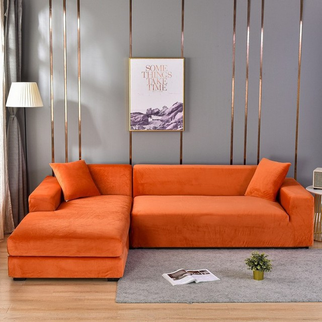 BowLift | Sofa Guardian Pro — Say goodbye to stains and scratches – ultimate protection for your sofa that combines style and comfort!