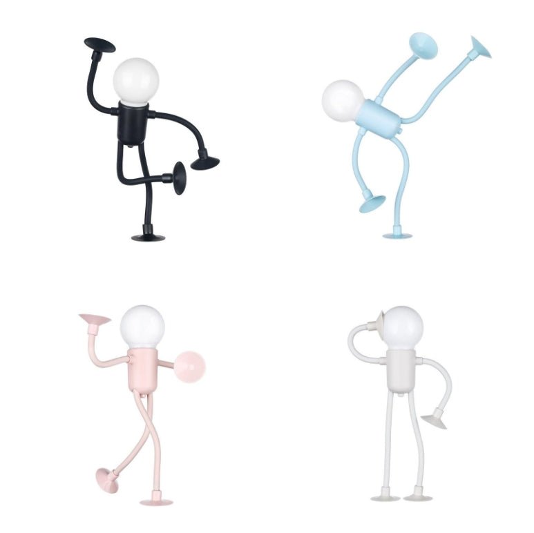 GlowNova — Transform Any Room Into Your Personal Oasis of Comfort Full of Peace and Freedom | Bowlift