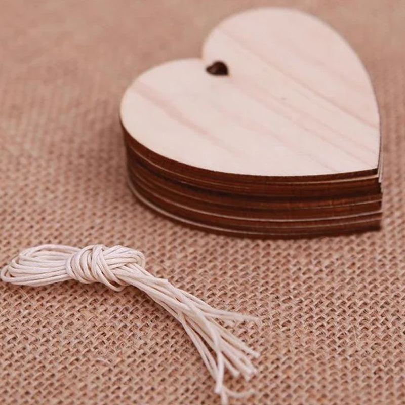 BowLift | DIY Crafts Centerpieces Holiday Hanging Decorations