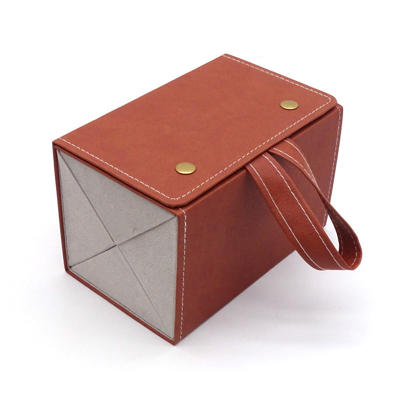 Multi Sunglasses Case -The Best Surprise Gift | Bowlift