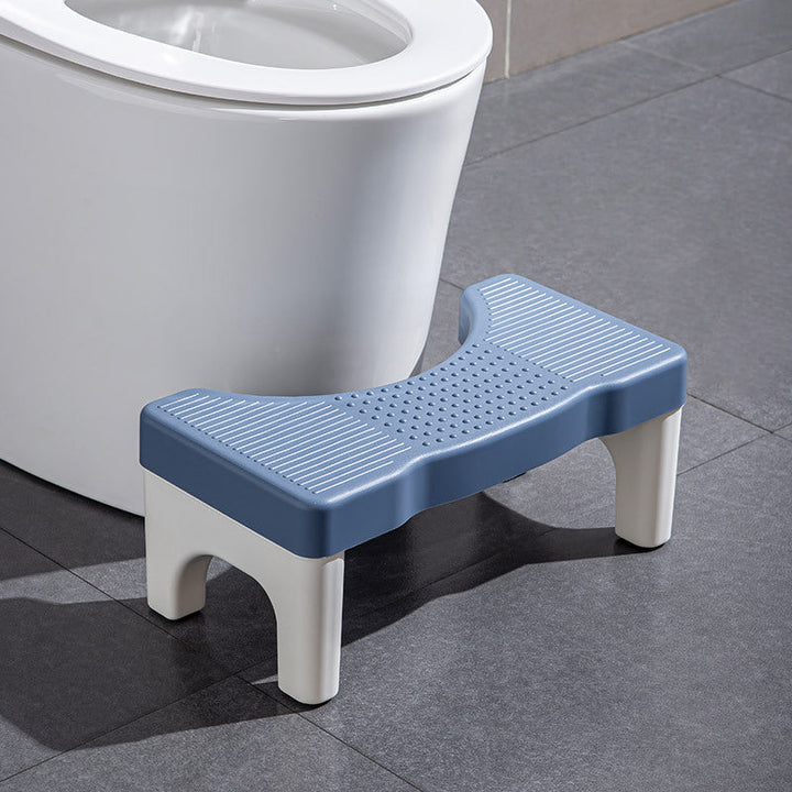BowLift | PosturaEase – Instant bathroom comfort and simplified emptying