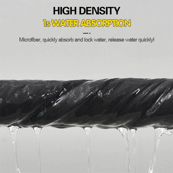 UltraFast CleanPro — Radiant Cleanliness in Seconds – without a Drop of Chemicals! | Bowlift