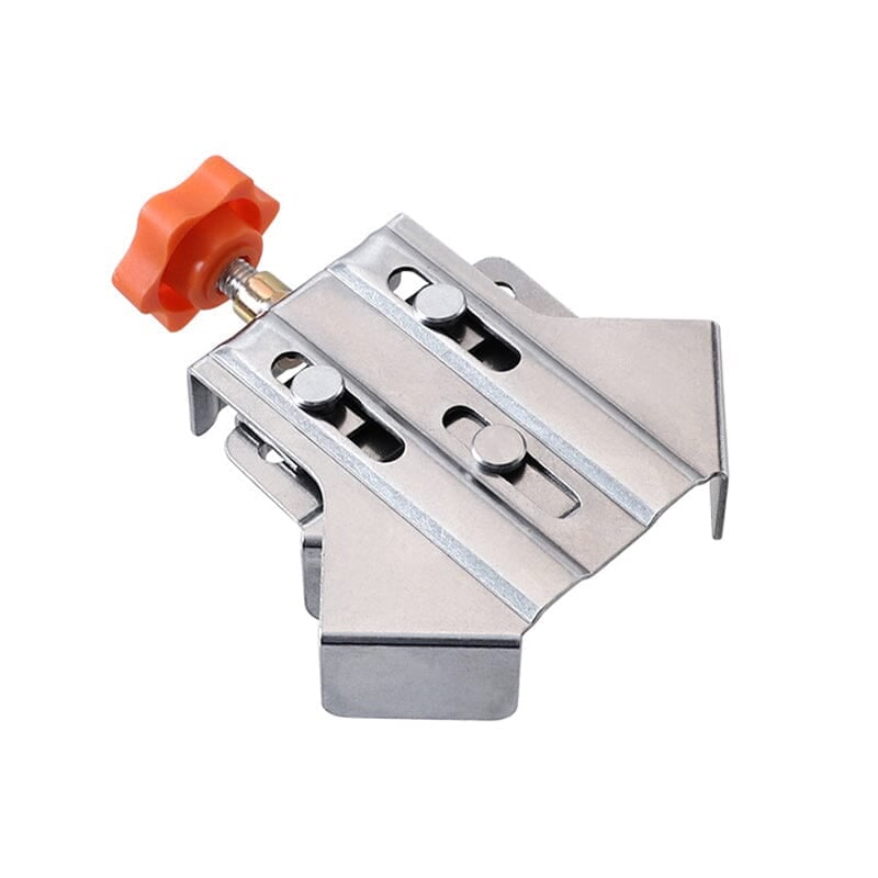 BowLift | EdgeMaster Pro — Hold every angle tight for flawless connections without frustration