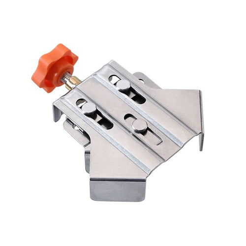 BowLift | EdgeMaster Pro — Hold every angle tight for flawless connections without frustration