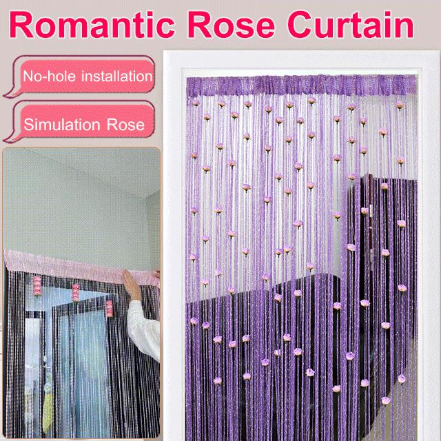 LustraNova Carpet – Living Room Decor 1 x 2 m | Bowlift