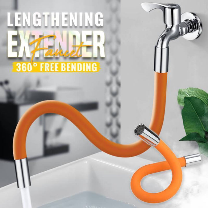 BowLift | FlowMaster Flex — Dominate your kitchen with splash-free precision and limitless movement flow!