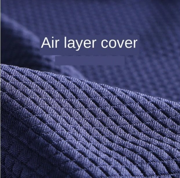 BowLift | ComfortCurve™ Relaxation Reinvented Comfort