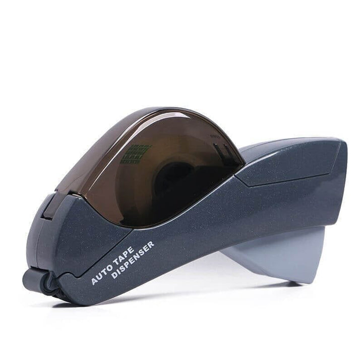 Automatic Tape Dispenser, All-inclusive Handheld Tape Cutter | Bowlift