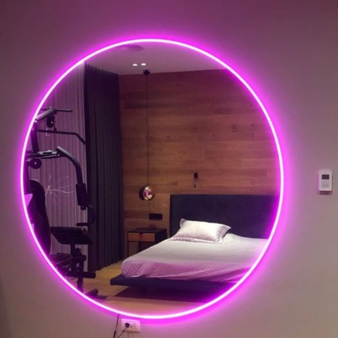 BowLift | Flexible LED Strip - FlexiGlow LED