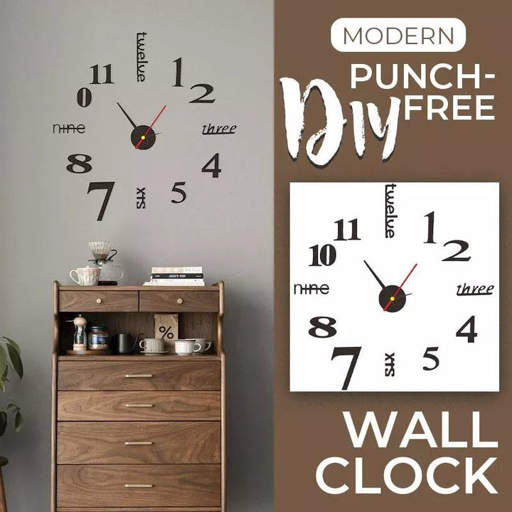 BowLift | TimeCraft Modern Time Expression