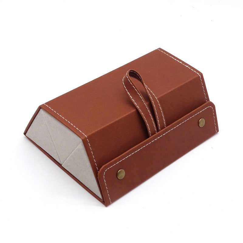 Multi Sunglasses Case -The Best Surprise Gift | Bowlift