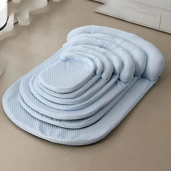 BowLift | Cooling Pet Mattress for Dogs & Cats
