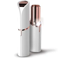 BowLift | Flawless Instant Hair Remover - Electric Woman Lipstick Shaver