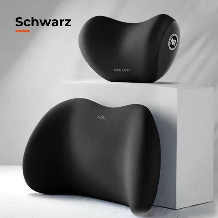 BowLift | RideGuard — Enjoy every ride pain-free and relaxed like never before