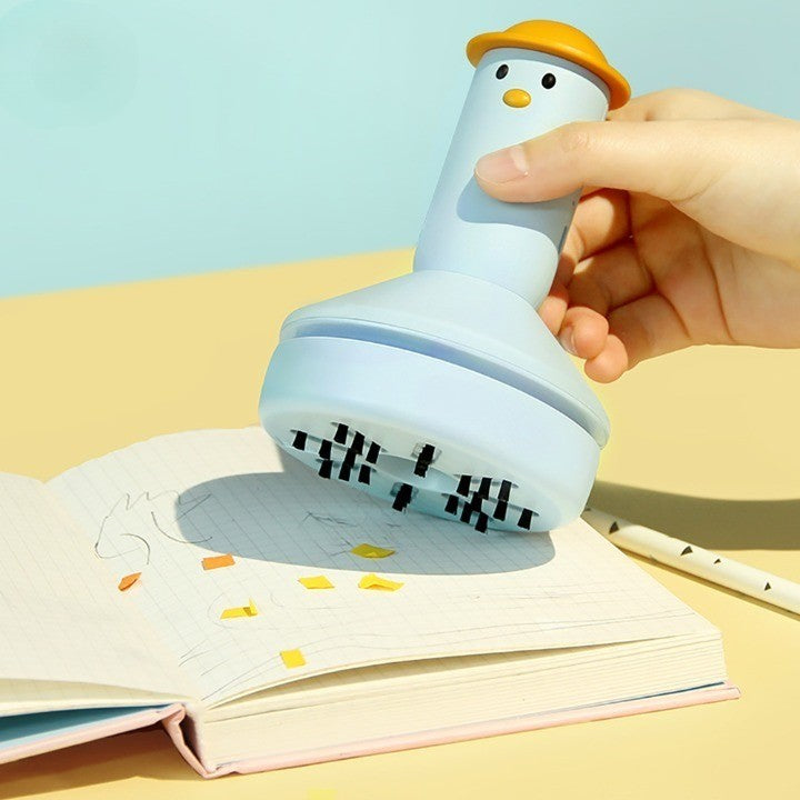 BowLift | Handy Tech Mini Vacuum Cleaner