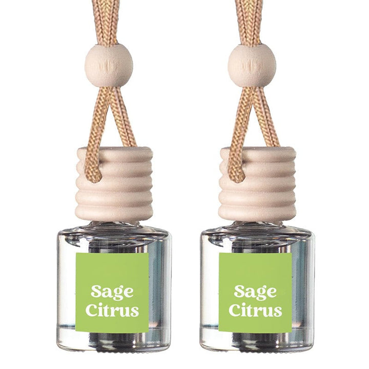 BowLift | Car Air Freshener Diffuser