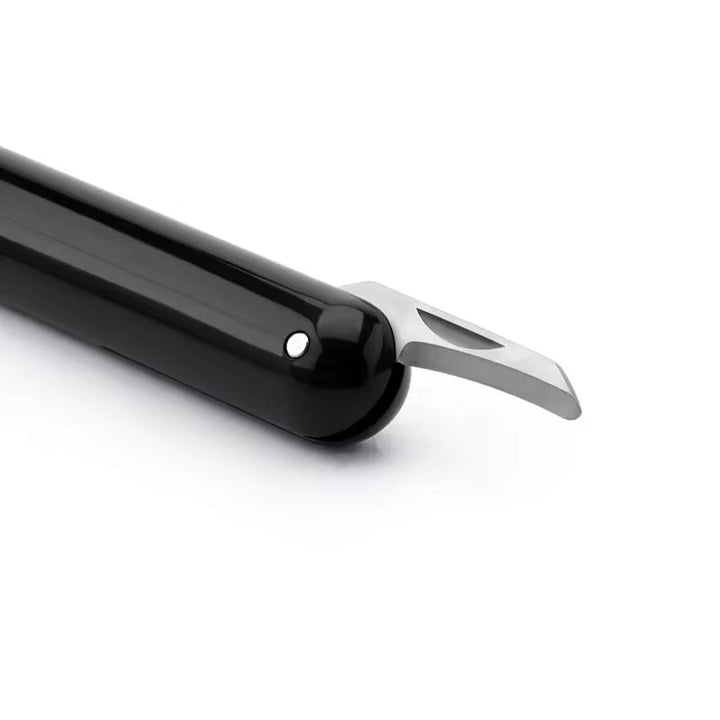 BowLift | PowerPop Wine Opener — Open any wine in no time and enjoy the moment without stress!