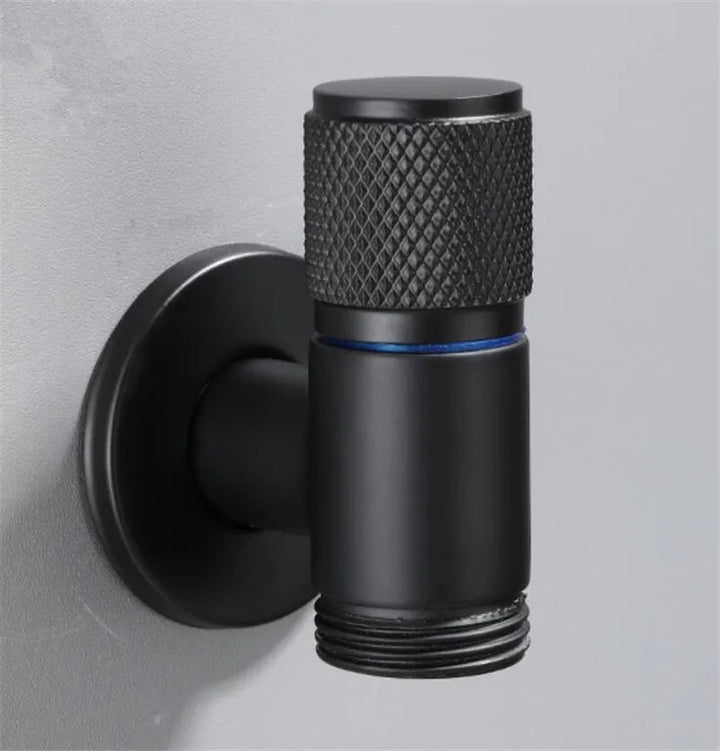FlowGuard — Finally rust-free, drip-free, and worry-free enjoyment at home | Bowlift