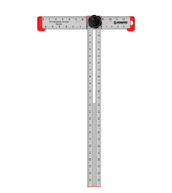 BowLift | AngleMate Precision Measurement Tool