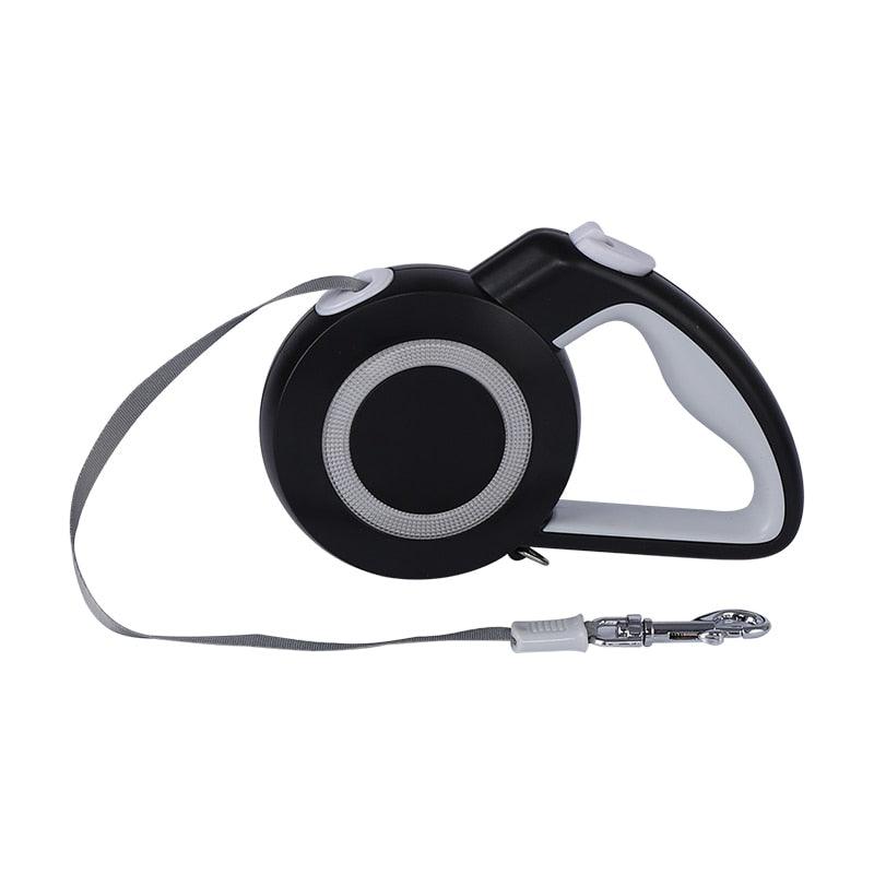BowLift | ReachLeash™ Flexible Walking Control
