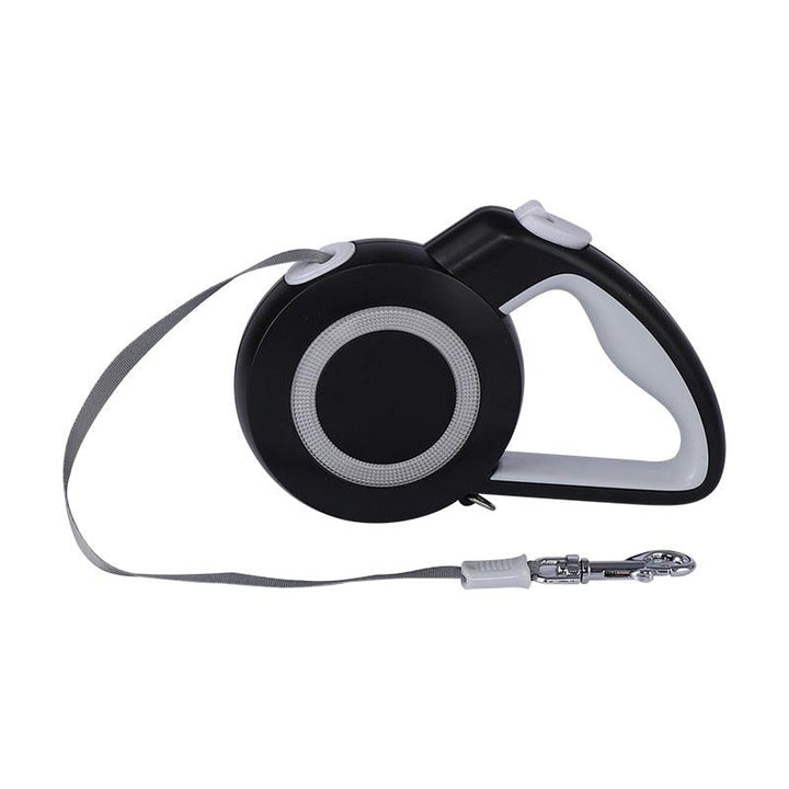 BowLift | ReachLeash™ Flexible Walking Control