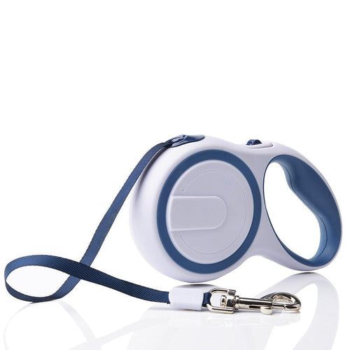 BowLift | ReachLeash™ Flexible Walking Control
