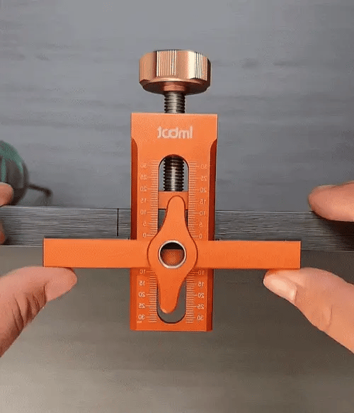 BowLift | FixAlign — Perfect doors, effortlessly installed