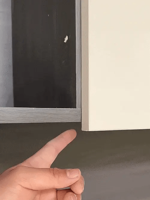 BowLift | FixAlign — Perfect doors, effortlessly installed