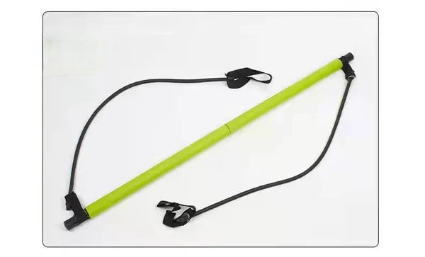 BowLift | ‍️PILATES SCULPT BAR