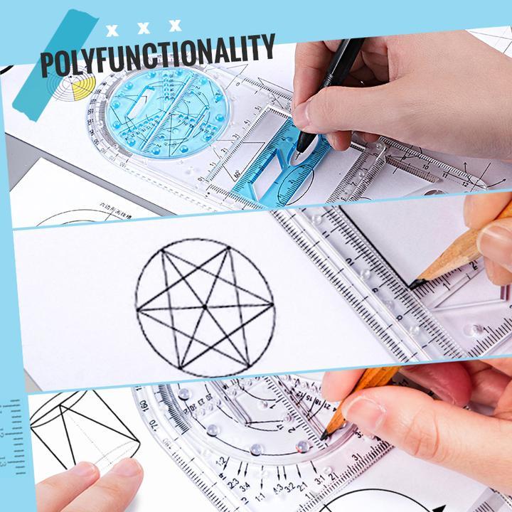 BowLift | LineCraftX — Master every line with brilliant precision and unlimited creativity