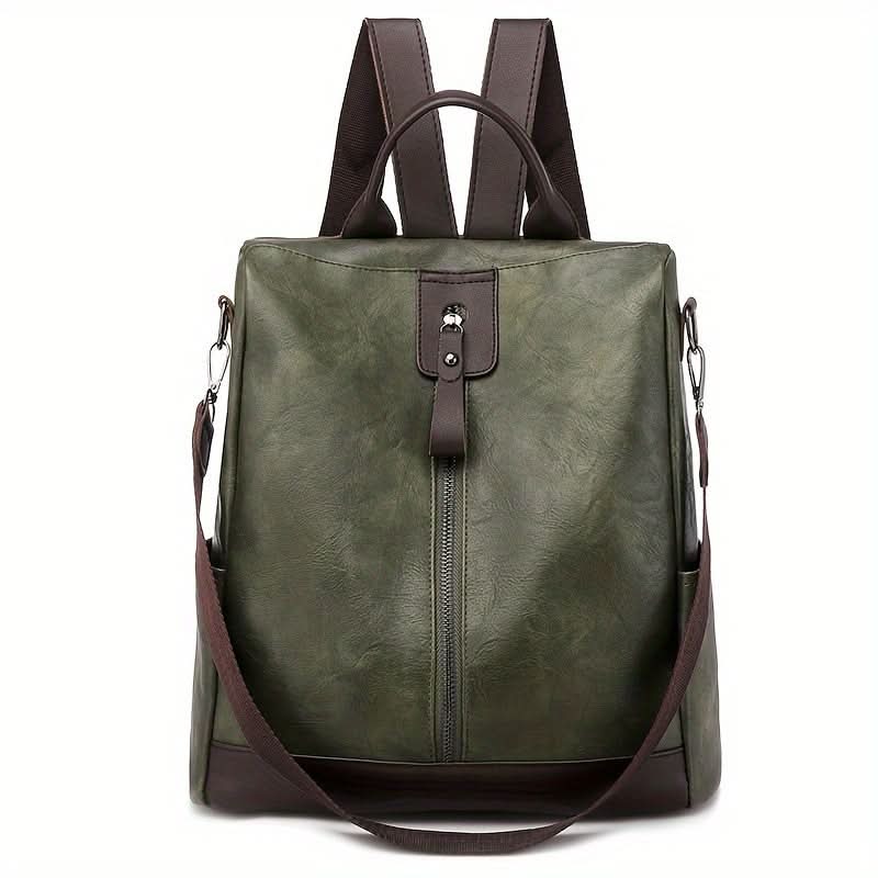 BowLift | Women’s Anti-Theft Travel Bag Stylish Shoulder Purse