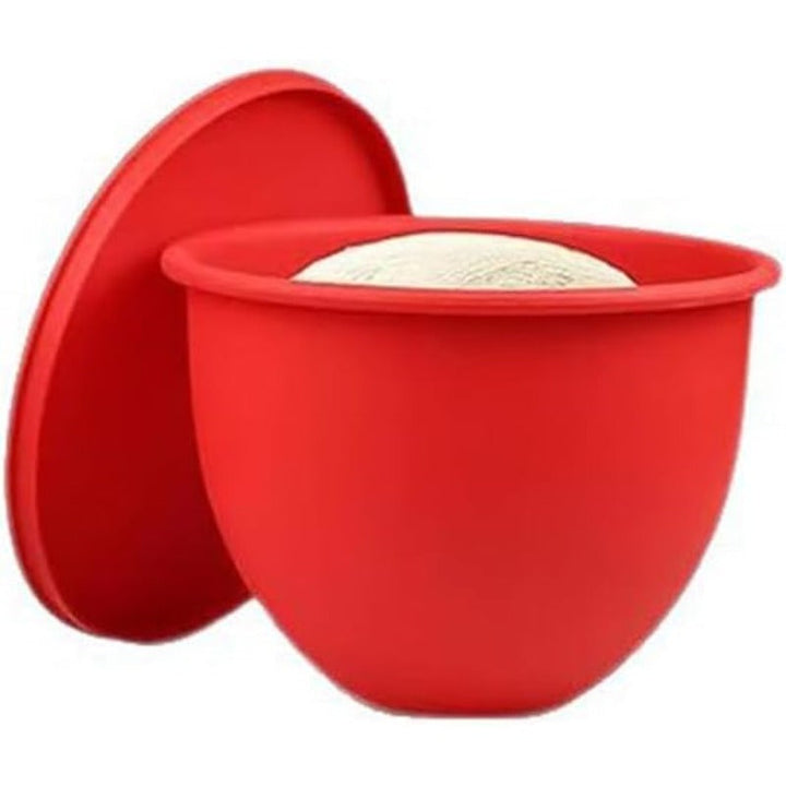 5QT Silicone Stand Mixer Bowl Liner Bowlift
