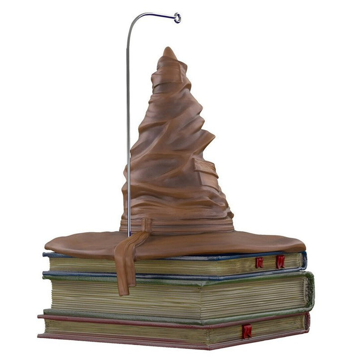 BowLift | Christmas Harry Potter hat ornaments