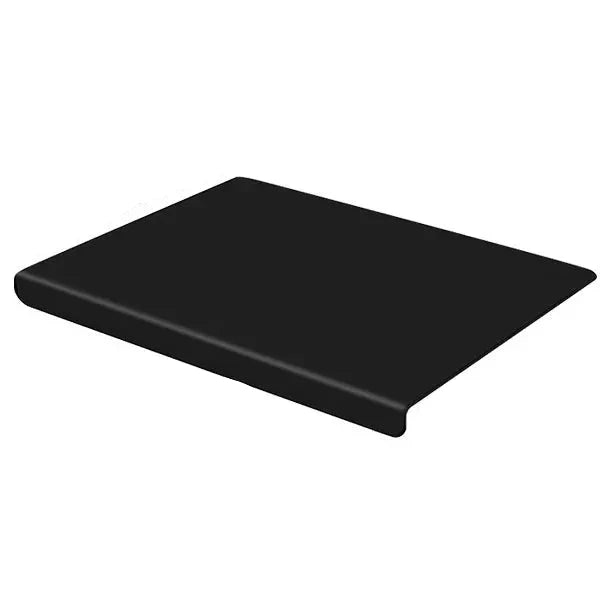 Acrylic Cutting Board with Counter Clear Acrylic Cutting Board for Kitchen | Bowlift