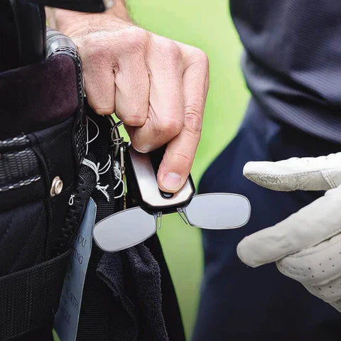 ReadRight Compact Glasses for the Keychain | Bowlift