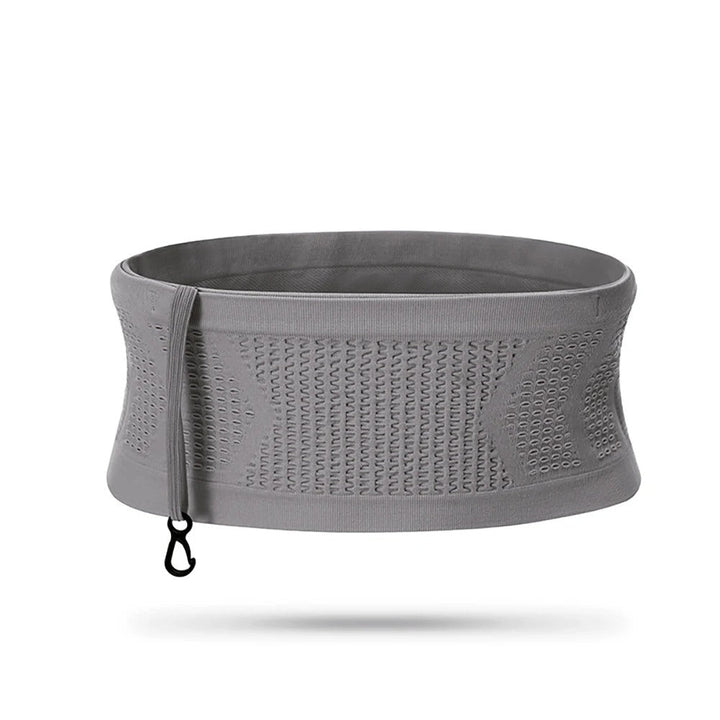Concealed Hip Waist Bag | Comfort and Convenience on the Go | Bowlift