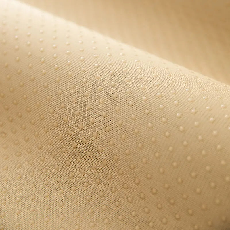 BowLift | GripLuxx — Transform your sofa into the ultimate feel-good place without annoying slipping!