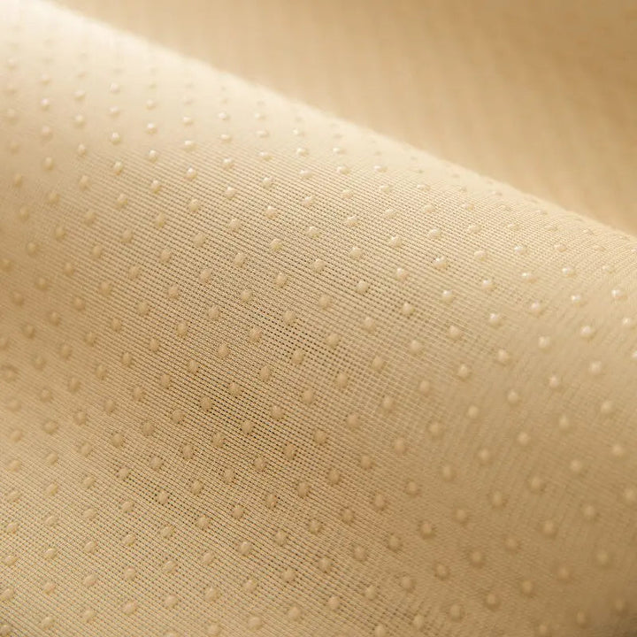 BowLift | GripLuxx — Transform your sofa into the ultimate feel-good place without annoying slipping!