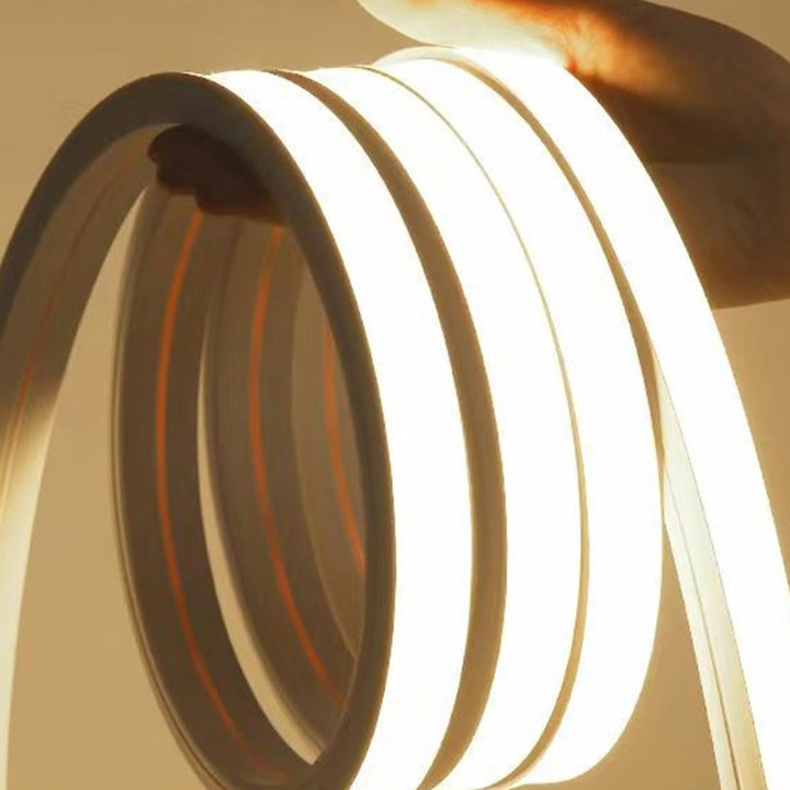 BowLift | TwilightStrip LED Strip Lights | Flexible Waterproof RGB Lighting | Indoor & Outdoor Use