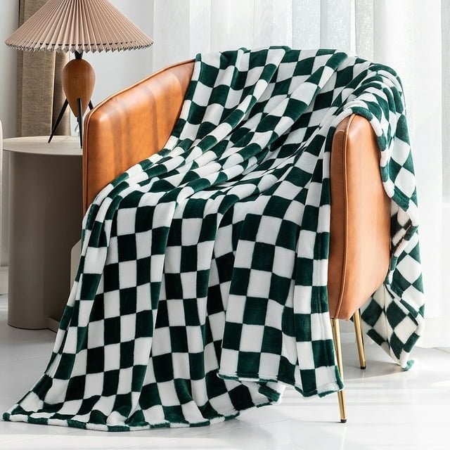 BowLift | Wonder of fleece - Cloud-like softness - Unmatched comfort - Cozy wrapping fabric