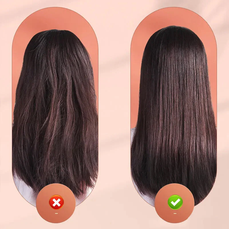 BowLift | GlowCurl Pro — Perfect curls & shine that make your style shine every day!