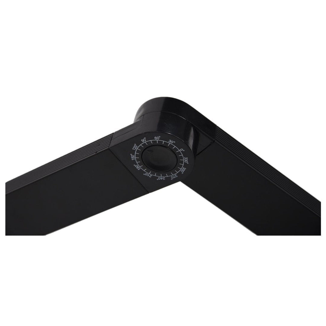 BowLift | Adjustable Laptop Desk