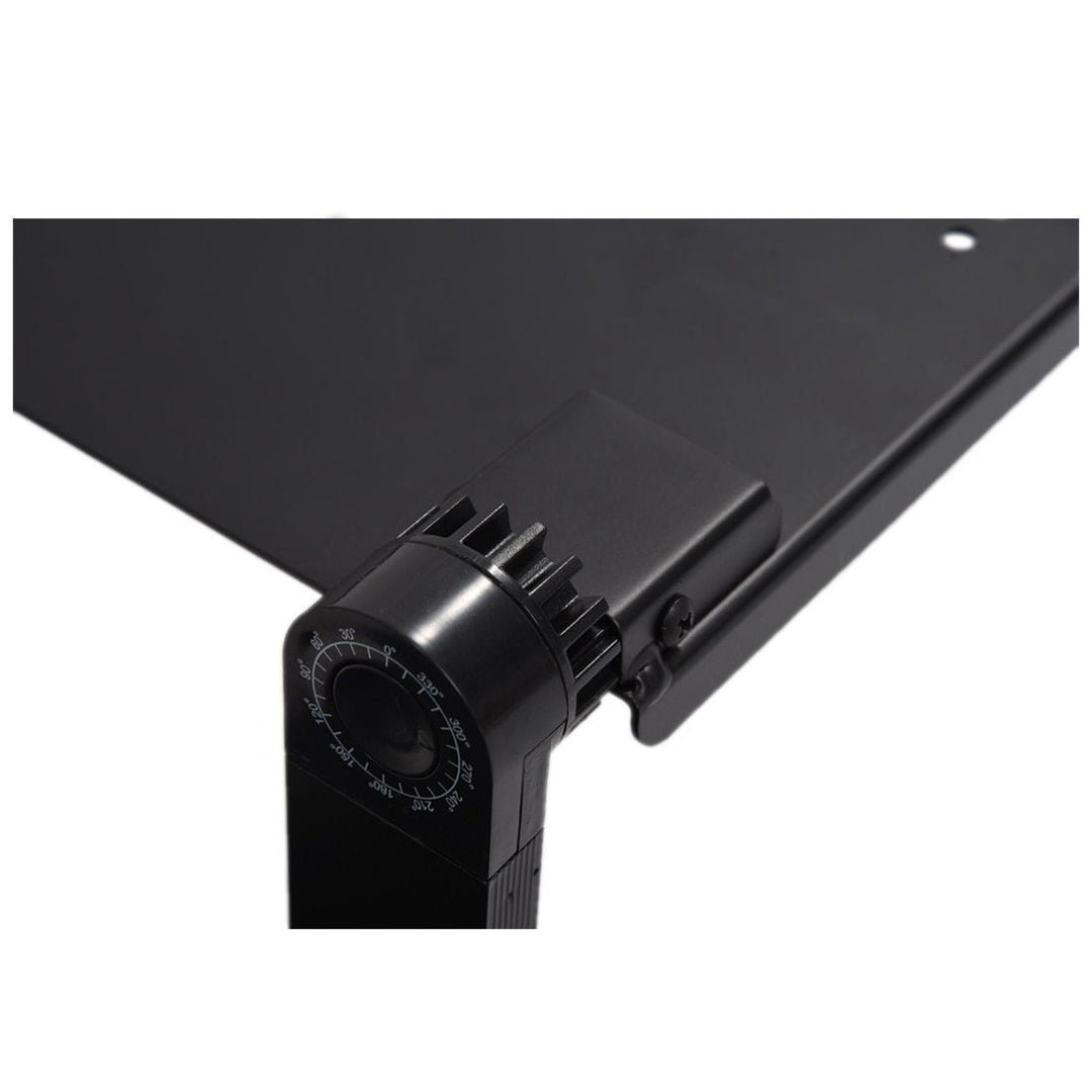 BowLift | Adjustable Laptop Desk