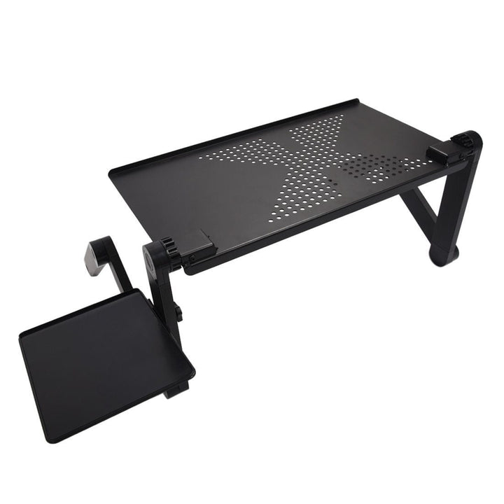 BowLift | Adjustable Laptop Desk