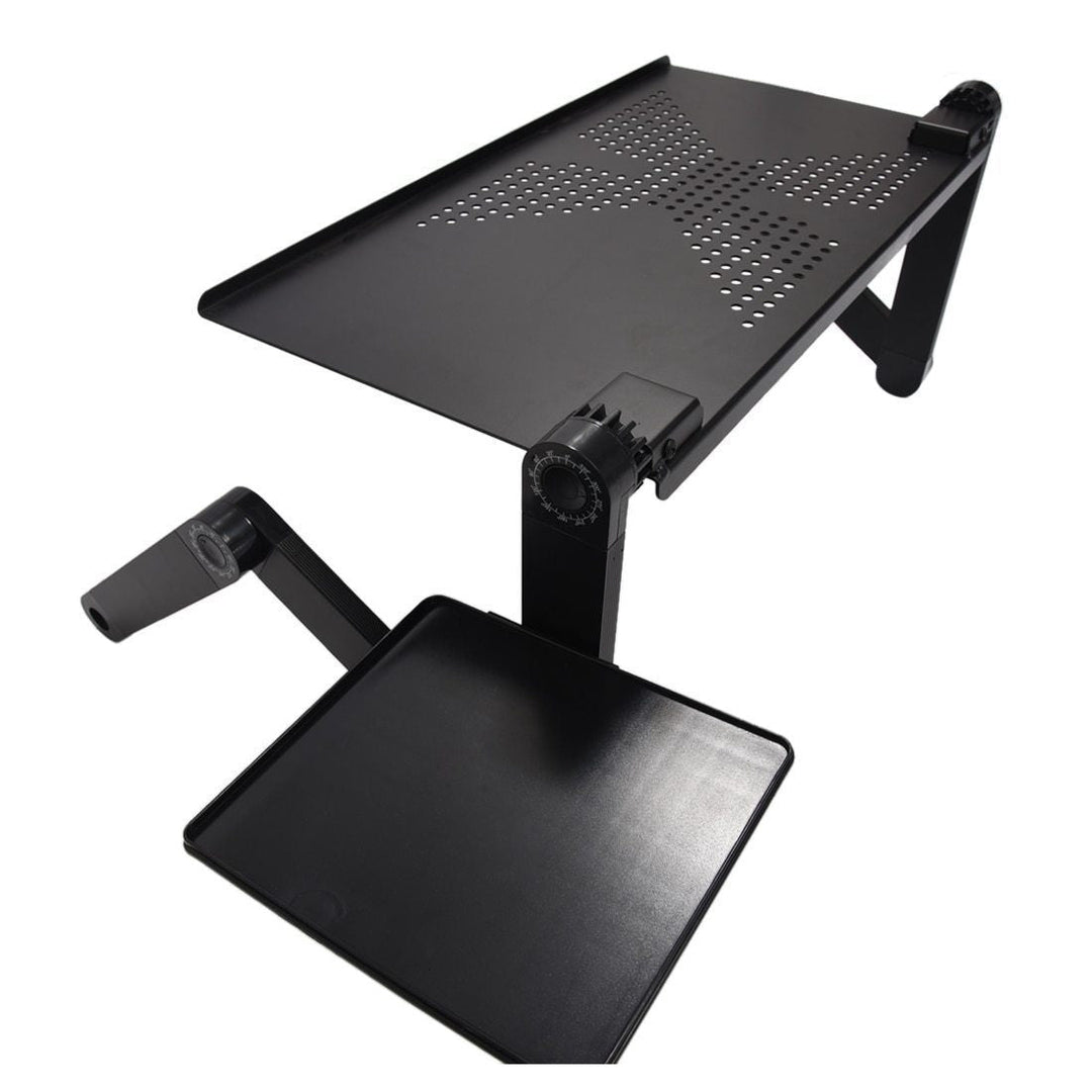 BowLift | Adjustable Laptop Desk