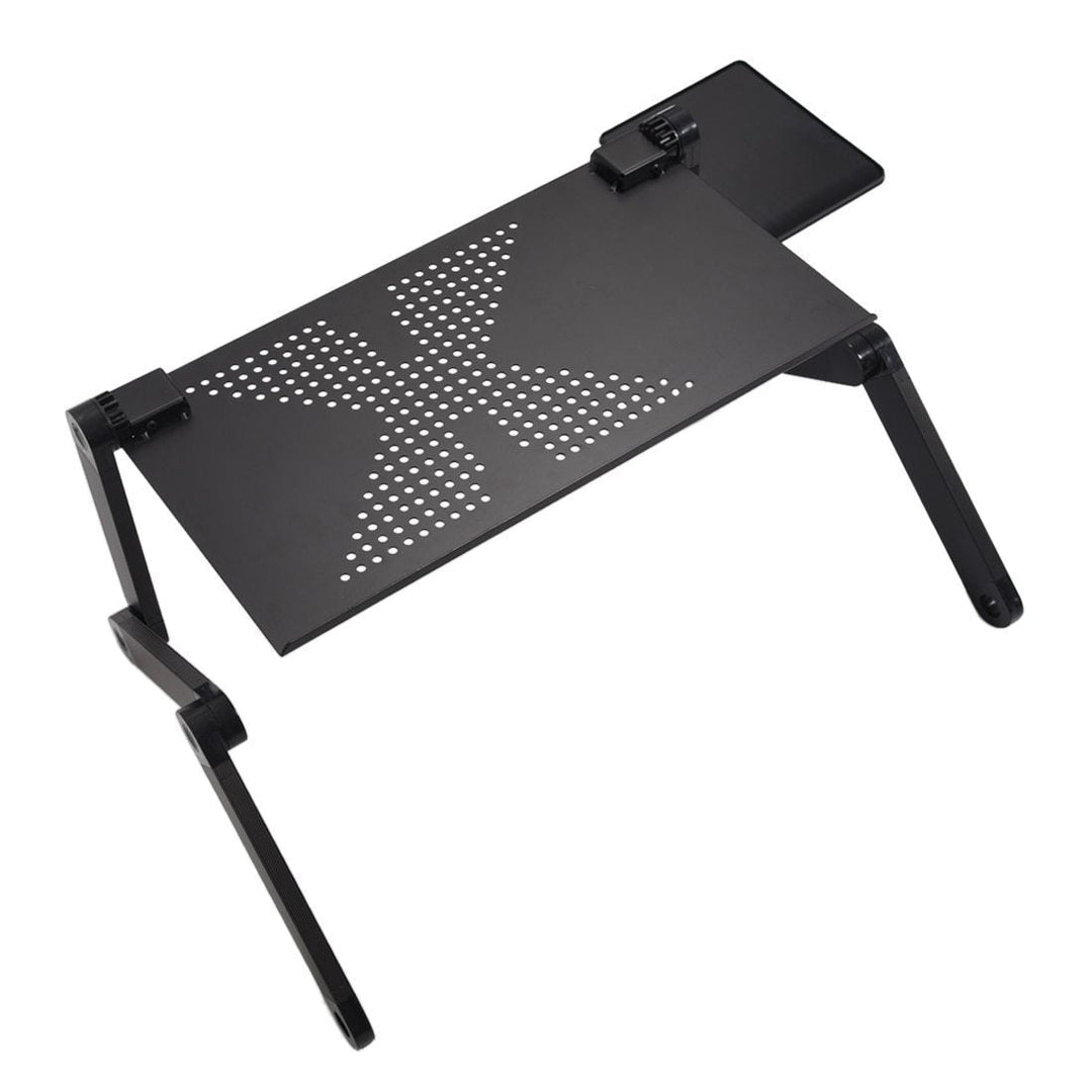 BowLift | Adjustable Laptop Desk