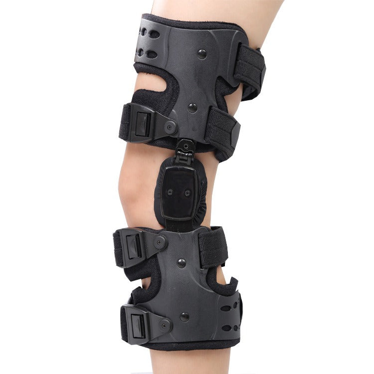 BowLift | Adjustable Knee Brace - KneeEase