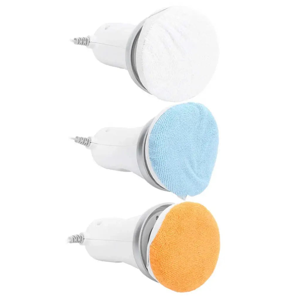 BowLift | Advanced Massage Device for Fat and Cellulite Reduction - BodySculptor