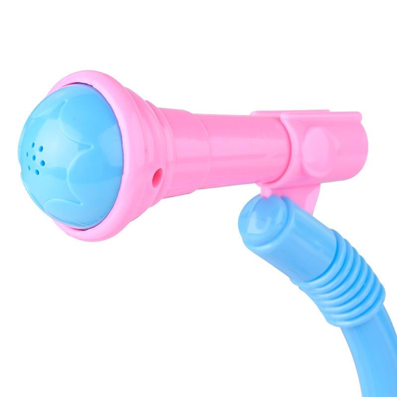 BowLift | Baby Piano Toy - Kids Keyboard Piano